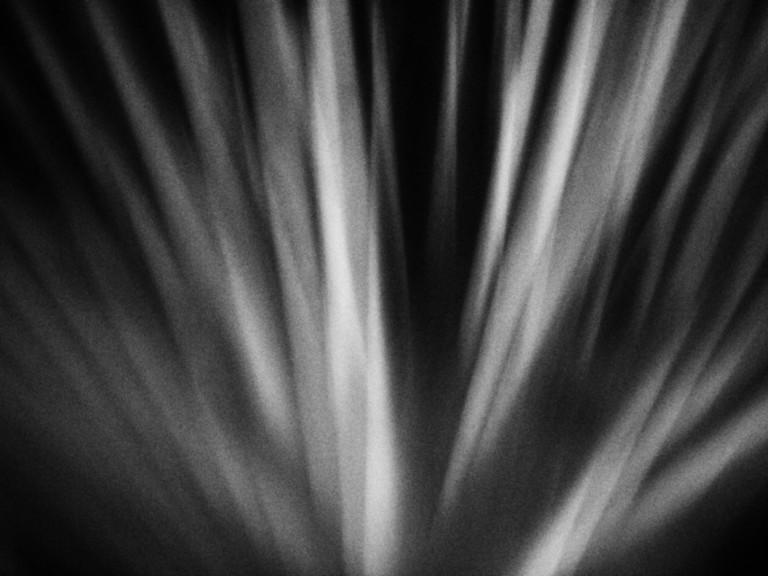 ART PHOTOGRAPHY FAECHERART 2