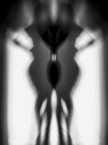 ART PHOTOGRAPHY TWINS
