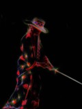 ONNA-MUSHA - EDITION 1-17